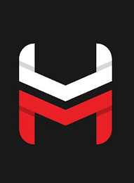 HM logo