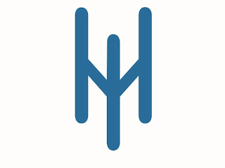 HM logo