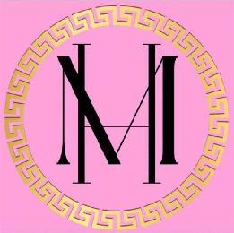 HM logo