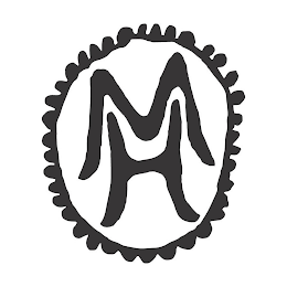 HM logo