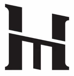HM logo