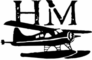 HM
