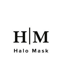 HM HALO MASK