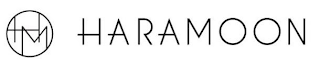 HM HARAMOON logo