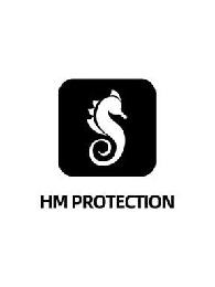 HM PROTECTION