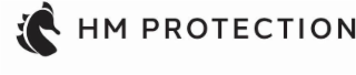 HM PROTECTION logo