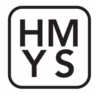 HM Y S