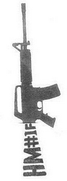 HM#1F logo