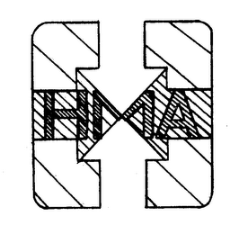 HMA logo