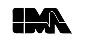 HMA logo