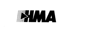 HMA logo