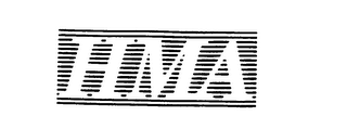 HMA logo