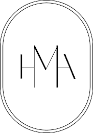 HMA logo