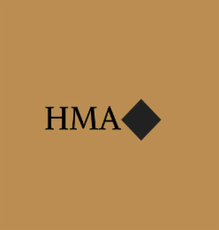 HMA logo
