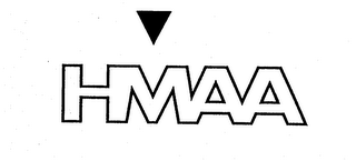 HMAA