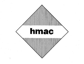 HMAC logo