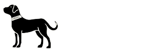 HMAC logo