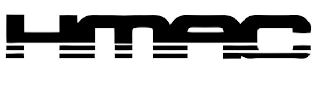 HMAC logo