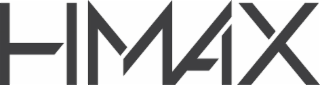 HMAX logo