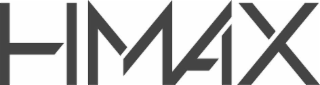 HMAX logo