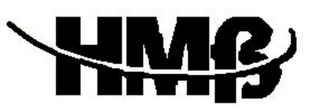 HMB logo