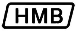 HMB logo