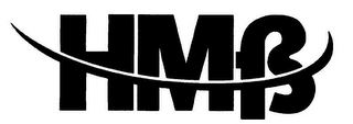 HMB logo