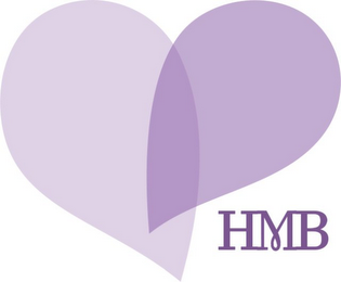 HMB logo