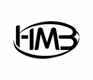 HMB logo