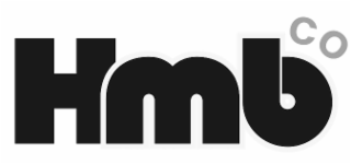 HMB CO logo