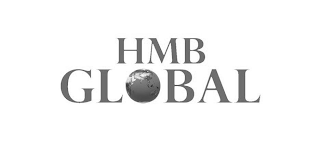 HMB GLOBAL logo