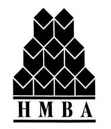 HMBA logo