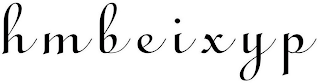 HMBEIXYP logo