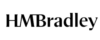 HMBRADLEY logo