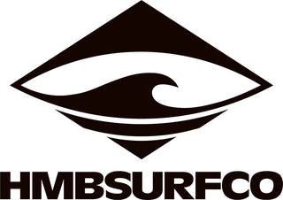 HMBSURFCO logo
