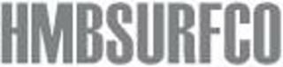 HMBSURFCO logo
