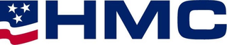 HMC logo