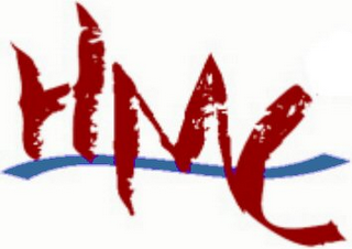 HMC logo