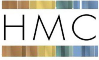 HMC logo