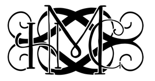 HMC logo