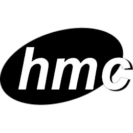 HMC logo