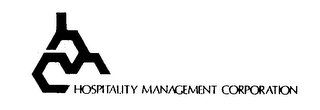 HMC HOSPITALITY MANAGEMENT CORPORATION logo