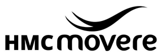 HMC MOVERE logo