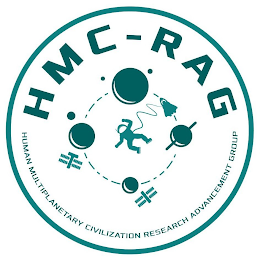 HMC_RAG logo