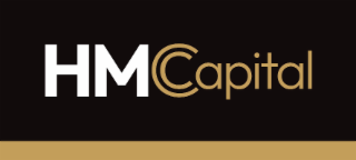 HMCCAPITAL logo