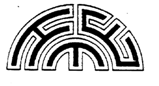HME logo