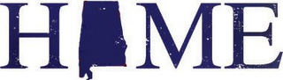 HME logo