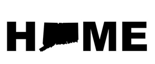 HME logo