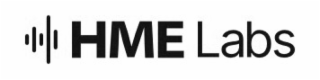HME LABS logo