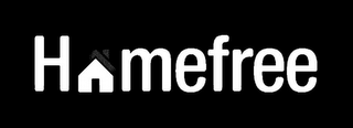 HMEFREE logo